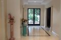 Property photo of 1 Merton Avenue Brighton VIC 3186