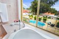 Property photo of 14 Albert Street Botany NSW 2019