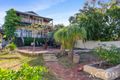Property photo of 124 Crawford Road Maylands WA 6051