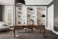 Property photo of 9 Maling Road Canterbury VIC 3126