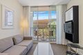 Property photo of 52/33 Mounts Bay Road Perth WA 6000
