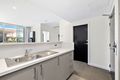 Property photo of 52/33 Mounts Bay Road Perth WA 6000