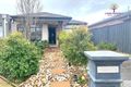 Property photo of 16 Corboy Close Point Cook VIC 3030