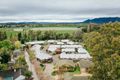 Property photo of 11/28 Mortimer Street Mudgee NSW 2850