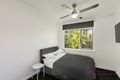 Property photo of 6 Gellibrand Road Orelia WA 6167