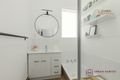 Property photo of 6 Gellibrand Road Orelia WA 6167