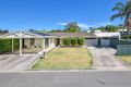 Property photo of 1 Ramsay Avenue Reynella East SA 5161