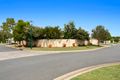 Property photo of 2/6 Sylvie Street Pelican Waters QLD 4551