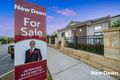 Property photo of 12 Delphi Way Aveley WA 6069