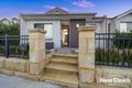 Property photo of 12 Delphi Way Aveley WA 6069