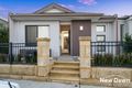Property photo of 12 Delphi Way Aveley WA 6069
