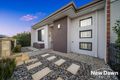 Property photo of 12 Delphi Way Aveley WA 6069