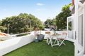 Property photo of 14 Blandford Avenue Bronte NSW 2024