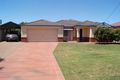 Property photo of 31 Paterson Street Numurkah VIC 3636