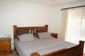 Property photo of 31 Paterson Street Numurkah VIC 3636