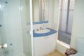 Property photo of 31 Paterson Street Numurkah VIC 3636