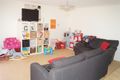Property photo of 31 Paterson Street Numurkah VIC 3636
