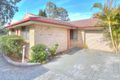 Property photo of 16/167-169 Targo Road Girraween NSW 2145