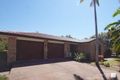 Property photo of 50 Thornbill Drive Upper Caboolture QLD 4510