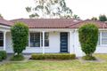 Property photo of 13 Tarcoola Place Engadine NSW 2233