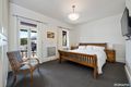 Property photo of 85 Brooker Avenue Glebe TAS 7000