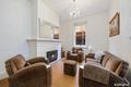 Property photo of 85 Brooker Avenue Glebe TAS 7000