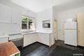 Property photo of 85 Brooker Avenue Glebe TAS 7000