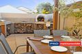 Property photo of 5 Chipping Place South Penrith NSW 2750