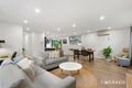 Property photo of 8 Kenwood Crescent Ringwood VIC 3134
