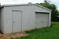 Property photo of 26 College Crescent Dalby QLD 4405