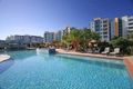 Property photo of 28/903 David Low Way Marcoola QLD 4564