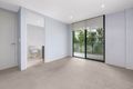 Property photo of 10/12-18 Orara Street Waitara NSW 2077