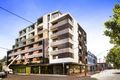 Property photo of 507/2A Clarence Street Malvern East VIC 3145