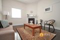 Property photo of 20 Brande Street Belmore NSW 2192