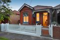 Property photo of 16 Andreas Street Petersham NSW 2049