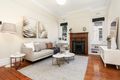 Property photo of 16 Andreas Street Petersham NSW 2049