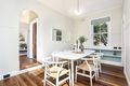Property photo of 16 Andreas Street Petersham NSW 2049