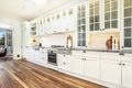 Property photo of 16 Andreas Street Petersham NSW 2049