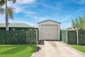 Property photo of 48 Gladdon Street Bald Hills QLD 4036