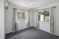 Property photo of 48 Gladdon Street Bald Hills QLD 4036