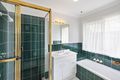 Property photo of 48 Gladdon Street Bald Hills QLD 4036