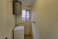 Property photo of 3/88 Broadway Punchbowl NSW 2196