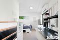 Property photo of 1/48-50 Lee Street Caboolture QLD 4510