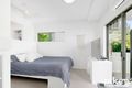 Property photo of 1/48-50 Lee Street Caboolture QLD 4510