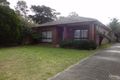 Property photo of 1/31 Raleigh Street Clarinda VIC 3169