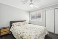 Property photo of 16 Rigoni Crescent Coffs Harbour NSW 2450