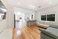 Property photo of 90 Smith Street Summer Hill NSW 2130