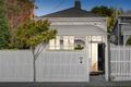 Property photo of 24 Gladstone Avenue Armadale VIC 3143
