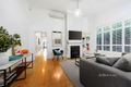 Property photo of 24 Gladstone Avenue Armadale VIC 3143
