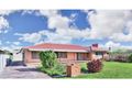 Property photo of 12 Kilter Place Rivervale WA 6103